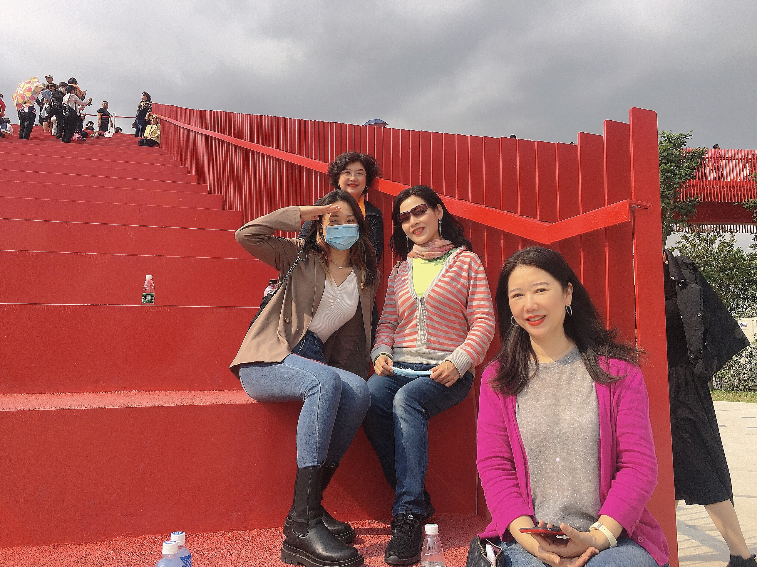 ca2ceead8c12075e9f39b31f68256a8.jpg