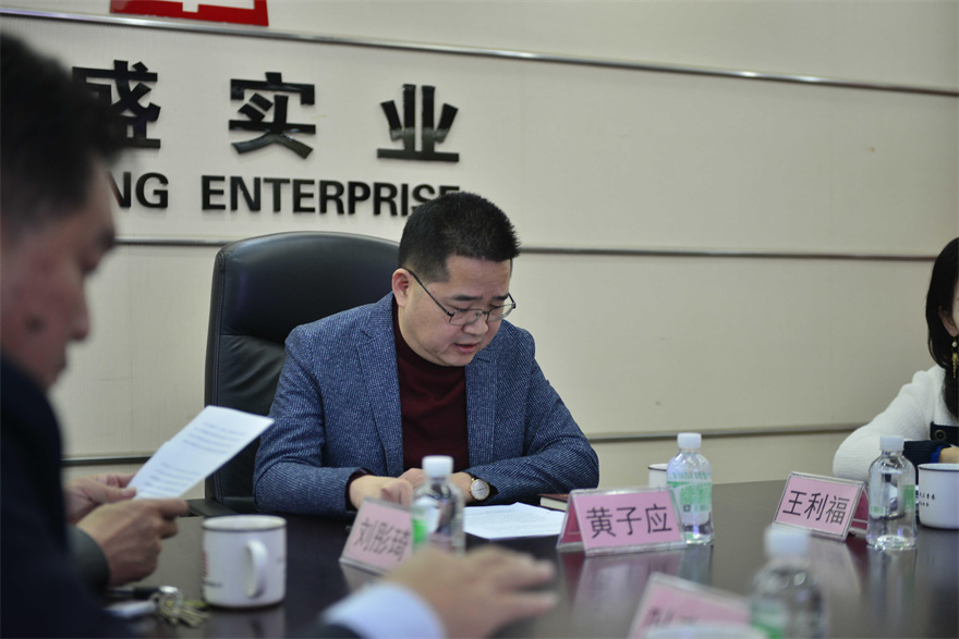 _ZCY3287.jpg